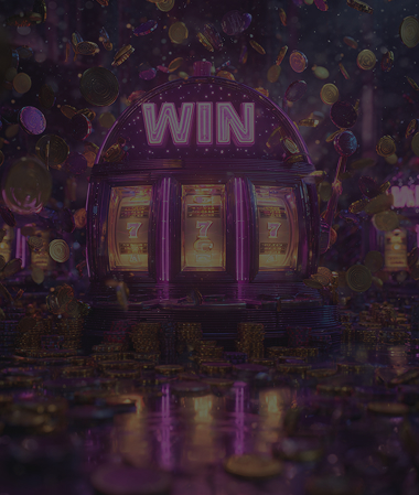 Avantgarde Casino