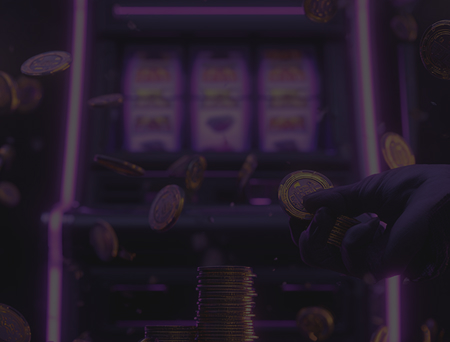 Avantgarde Casino