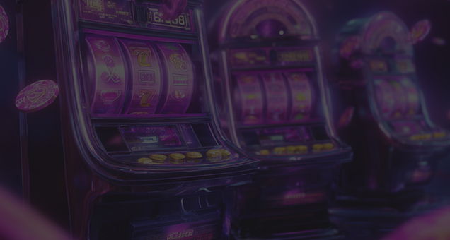 Avantgarde Casino