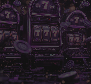 Avantgarde Casino