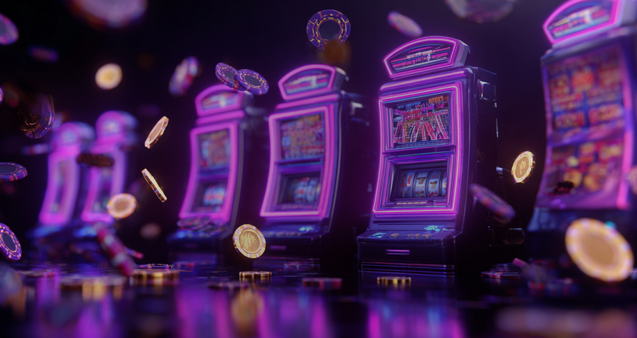 Avantgarde Casino