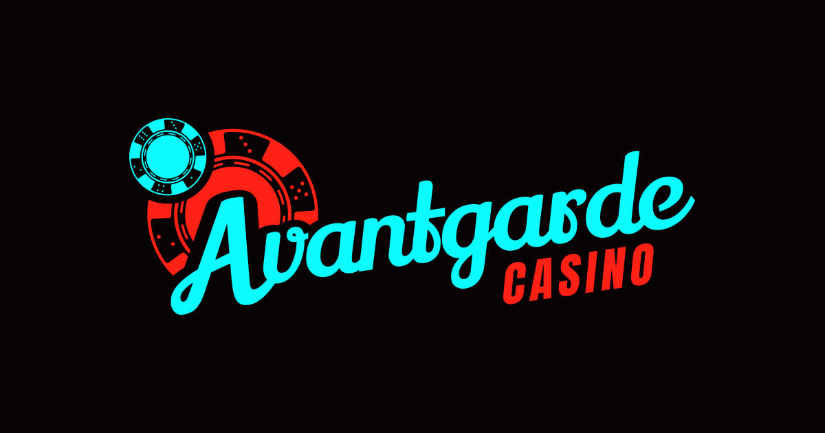 Willkommensbonus bis zu €200 + Freispiele
